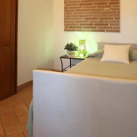 Lejlighed Casa Artis 251s